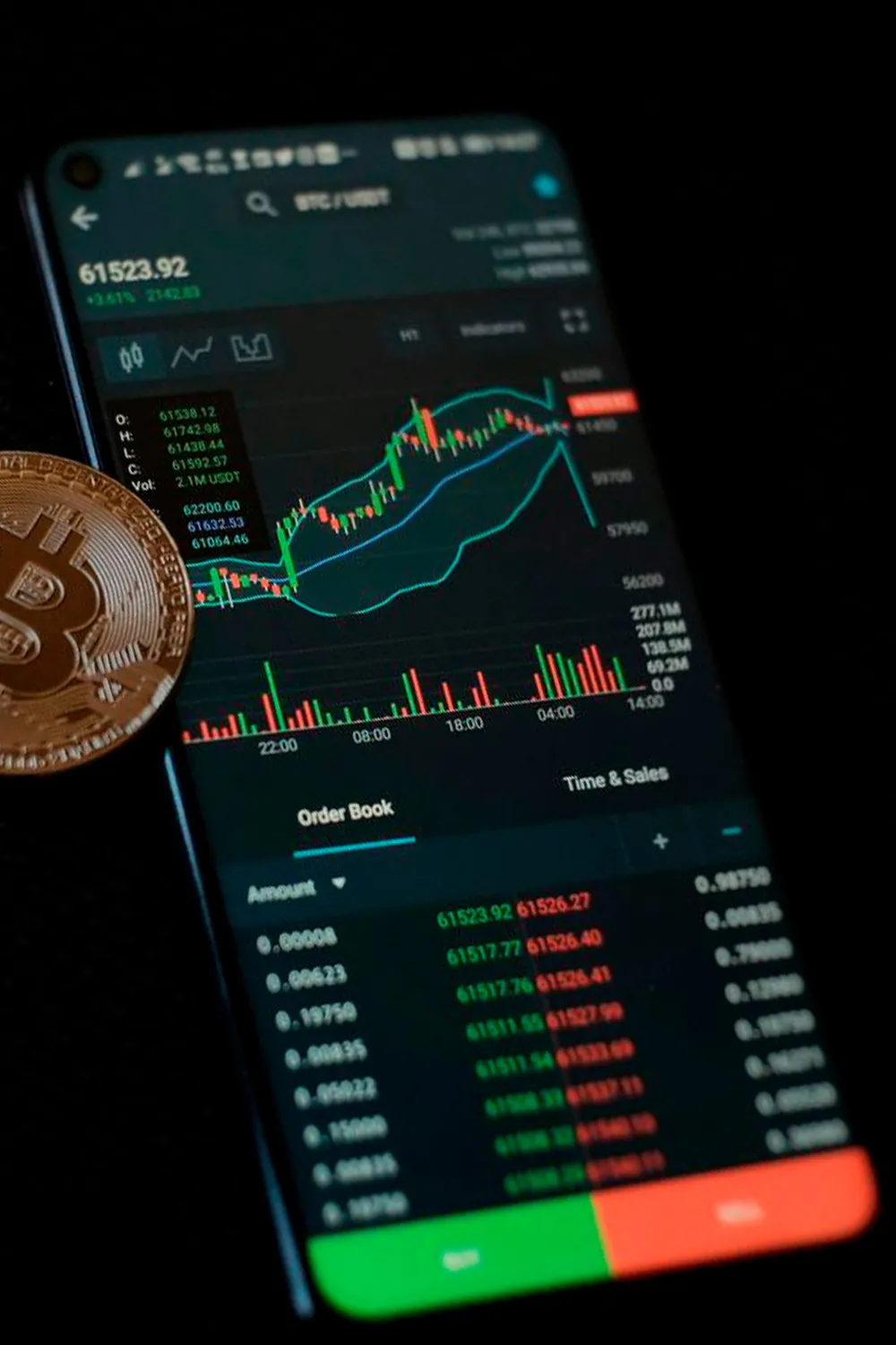 Advanced algorithm icon